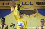 tdf15st06bb-martin2.jpg