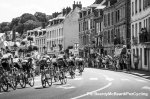 tdf15st06bb-pelotonback.jpg
