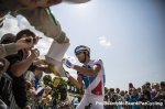 tdf15st06bb-pinot.jpg