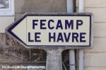 tdf15st06bb-sign.jpg