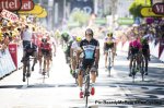 tdf15st06bb-sprint2.jpg