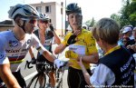 tdf15st06-martingrimace.jpg