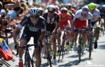 tdf15st6-stybar-attack-big.jpg