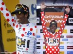 daniel-teklehaimanot-kom15-big.jpg