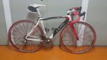 IMG-20141226-WA0016.jpg