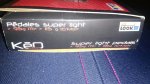 IMG-20150710-WA0005.jpg
