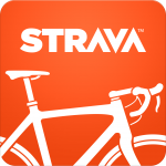 strava.png