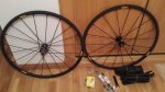 20150404_224041.jpg