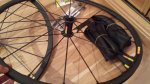 20150404_223957.jpg