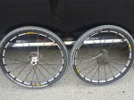IMG-20150709-WA0020.jpg