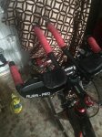 IMG-20141212-WA0005.jpg