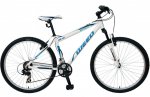 bicicleta-de-montaña-mtb-weed-stack-1-h26.jpg