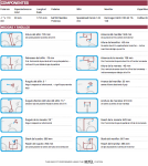 Captura de pantalla 2015-07-11 a las 6.42.00.png