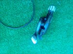 IMG_20150710_102245.jpg
