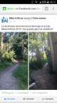 Screenshot_2015-07-11-08-37-23.png