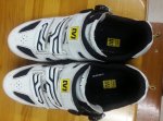 zapas1.JPG