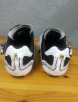 zapas2.JPG