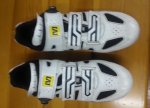 zapas3.JPG