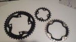 20150711_112730.jpg