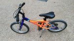 IMG-20150524-WA0002.jpg
