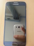 20150711_114137.jpg