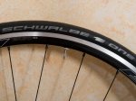wheels3.jpg