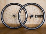 wheels4.jpg