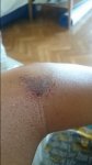 IMG-20150710-WA0062.jpeg