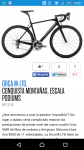 Screenshot_2015-07-11-14-21-07.png