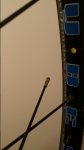 20150711_143702.jpg