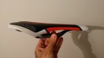 20150710_204733.jpg