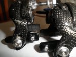 puente frenos Michel carbon 003.JPG