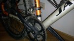 20150711_201135.jpg