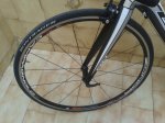 20150630_180500.jpg