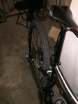 IMG-20150711-WA0005.jpg