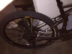 IMG-20150711-WA0006.jpg