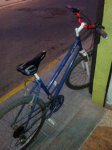 IMG-20150308-WA0015.jpg