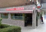 Zabeska.jpg