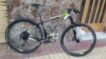 20150221_165728.jpg