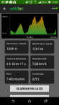 Screenshot_2015-07-12-13-38-05.png