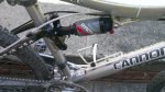 IMAG0221.jpg