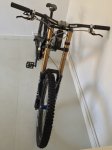 thumb_IMG_6265_1024.jpg