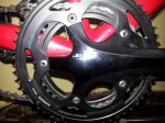 20150625_143035.jpg