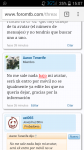 Screenshot_2015-07-12-15-07-03.png