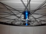 IMG_20150711_200728.jpg