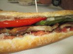 IMG_0283.JPG