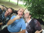 IMG_0287.JPG