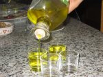 IMG_0290.JPG