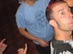 IMG_0291.JPG