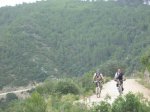 IMG_0298.JPG